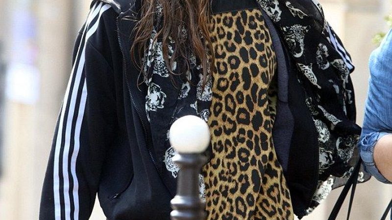 广州母婴服务公司新生儿护理培训：专业守护，呵护新生
