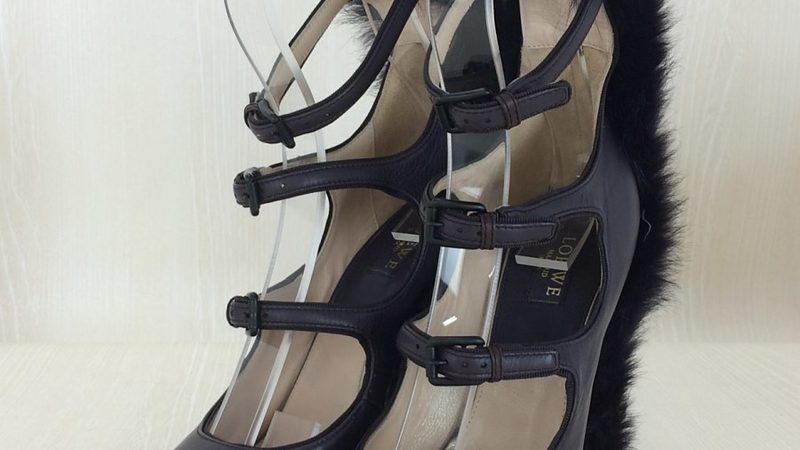揭秘月子会所：十大品牌排名背后的考量因素