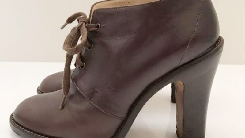 婴儿游泳馆装修材料清单