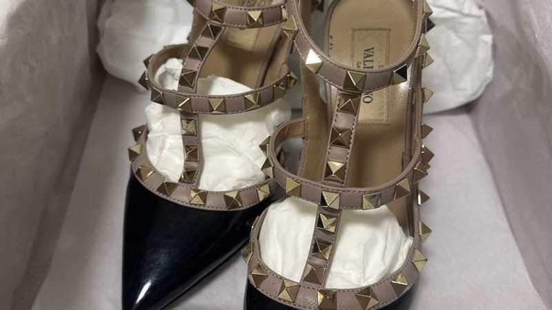 北京月子中心服务哪家强？揭秘服务对比背后的关键因素