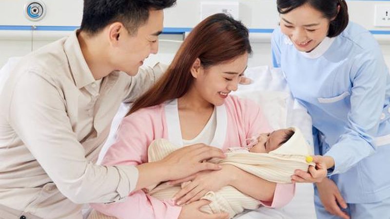 育婴师证书：国家认可度与含金量解析**