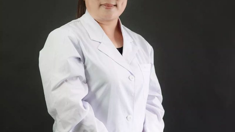 月嫂的服务内容主要包括以下几个方面：