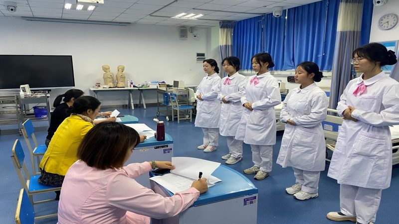 月子中心环境：如何判断优劣与适应度**