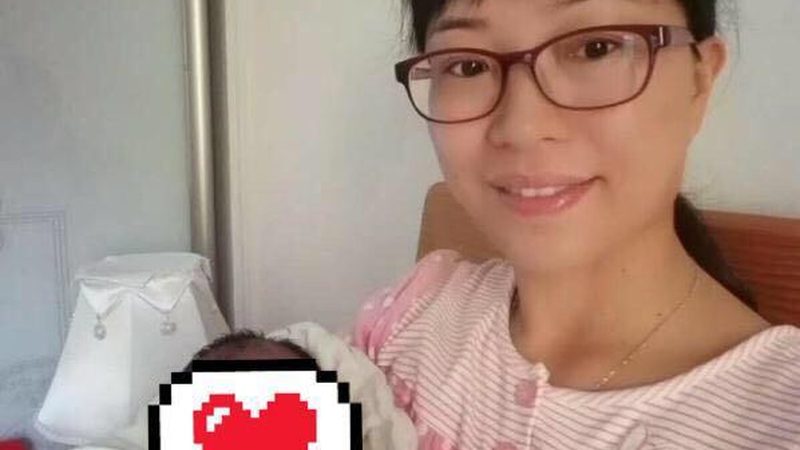 产后康复加盟代理，区域保护政策如何保障您的权益？**