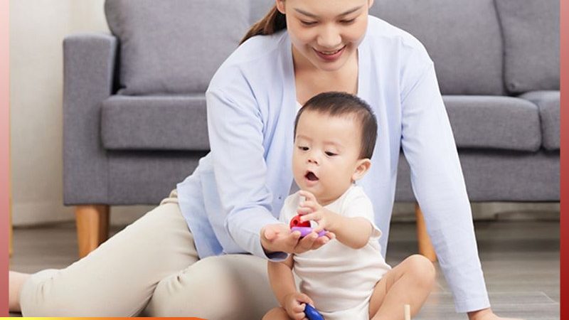 小标题：家属住宿的条件和费用