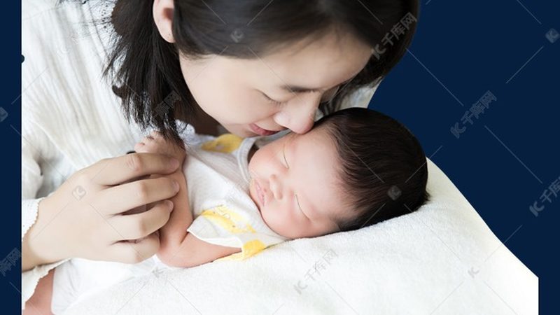 宝宝游泳圈如何选？安全标准揭秘