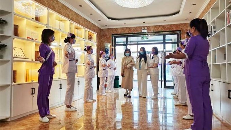 月嫂等级背后的秘密：揭秘等级划分与价格背后的真相**