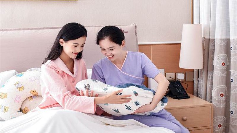 小儿推拿上门服务，价格背后的秘密与选择要点
