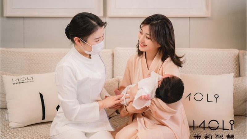成都满月发汗需要几次效果最好