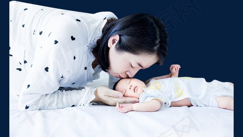 小标题：产后修复师培训的重要性