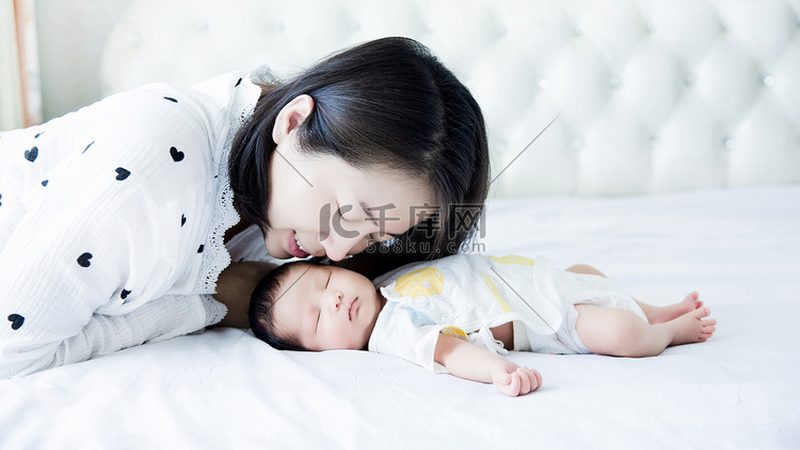 广州小儿推拿培训与成人推拿区别