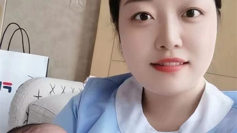 孕期护理与哺乳期护理：两大阶段的护理差异解析