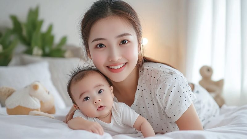 月子中心定制服务材质分类