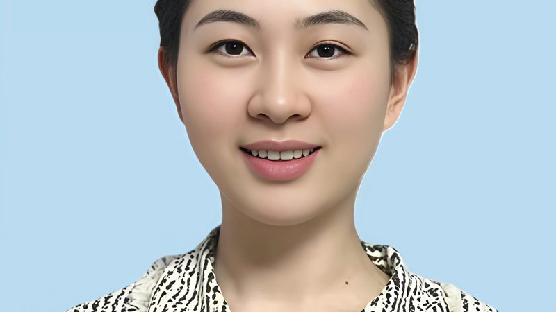 孕妇护理代理公司靠谱吗