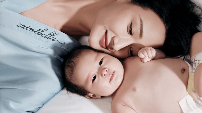 母婴护理服务，如何选择厂家直销的优质产品？**