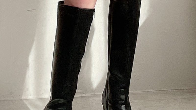 北京无痛催乳师手法教学：掌握科学护理，助力母乳喂养