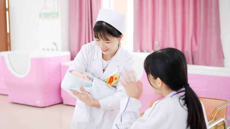 小标题：婴幼儿奶粉价格构成解析